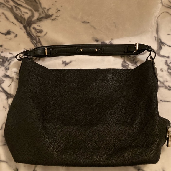 Sold - Picture 6 of 11